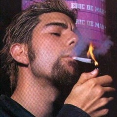 Re Option Feat. Chino Moreno