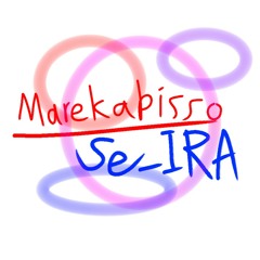 Marekabisso