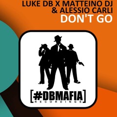 Best House Music October 2018