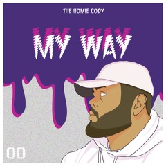My Way - THC