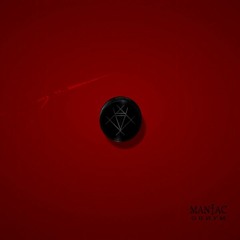 MANĪAC - Опиум