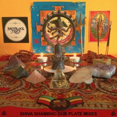 Dreadlock Tales - Shiva Shambho dub Plate Mix 4