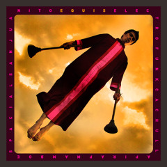 El bosque de la chinola