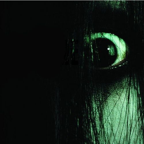 Stream Eyes Wide Shut [FREE DOWNLOAD] by Result | Listen online for free on SoundCloud