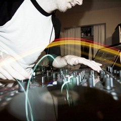 Subkreature - October 2018 Mix (元気賑やか)