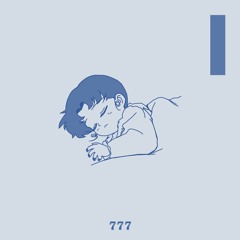 Osayuki & weirdjason - 777