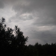 youre not here anymore