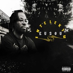 02. Intelektu - Industriados ( Prod Intelektu )