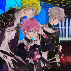 Stream Dear Vocalist CR69Fes.2021「Blast!!!」(Full) by