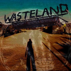 Wasteland Weekend Mix Live @ Wasted Saints