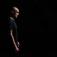 Paco Osuna - Music On Ibiza Mix