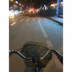 Deep Play House 1 - Sơn Cò Mix
