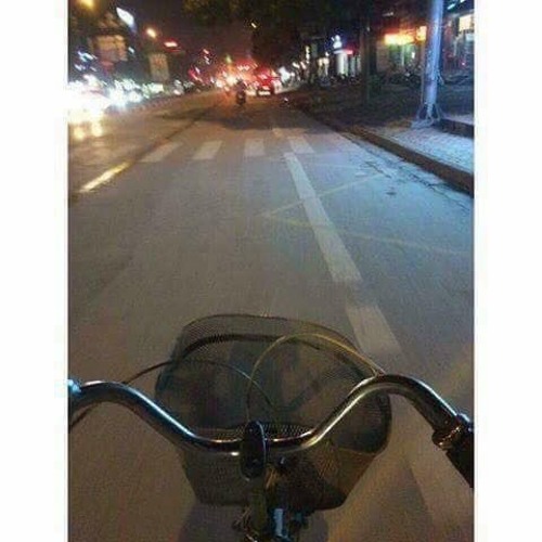 Deep Play House 1 - Sơn Cò Mix