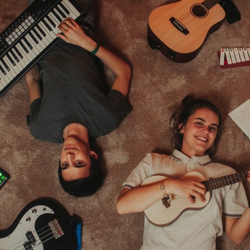 Stream Write A Song Coline Toitoine By Coline Toitoine Listen Online For Free On Soundcloud Stream Write A Song Coline Toitoine By Coline Toitoine Listen Online For Free On Soundcloud