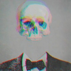 ✟ . Obscure Beats . ✟