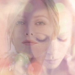 Cover Pourtant // Vanessa Paradis