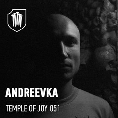 TEMPLEOFJOY 051 - ANDREEVKA