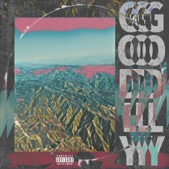 Godly ft. Lyons (Prod. By Cool Casual)