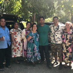 Are Emon A Manaw Non Christ