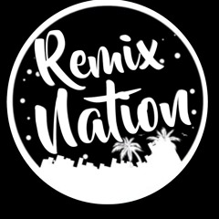 Mssingno - XE3 [Remix Nation]