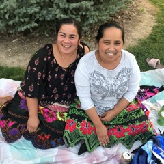 Sibwe Tononq Non Namanam