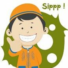 Buta Tuli Rhoma irama