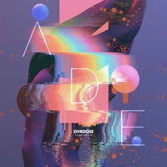Aitor Astiz & Tomas Haro - Party People (CLIP)