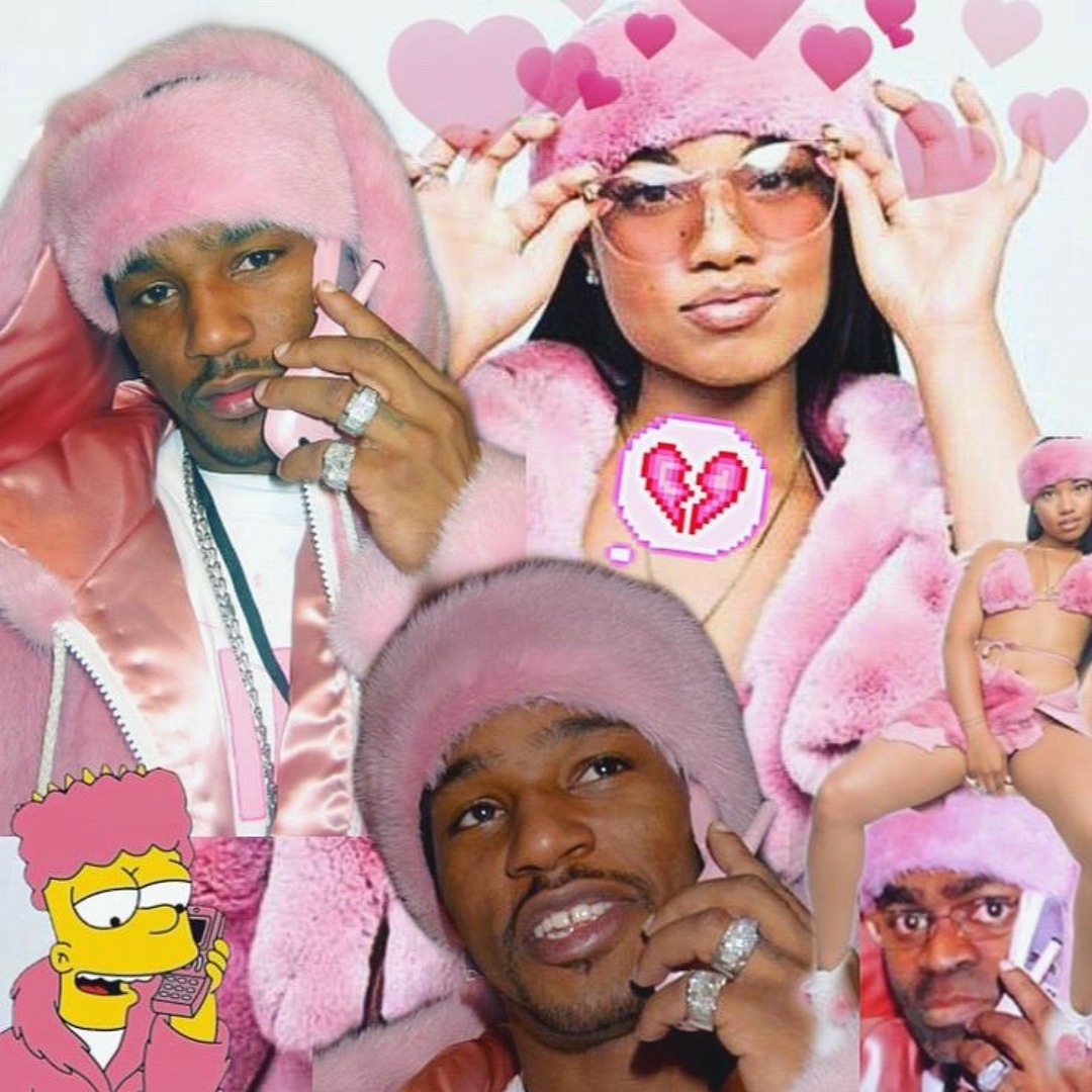 artworks-000414361008-2wlsrw-