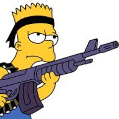 Fuck Ay (Записано на старый телефон у бабки)