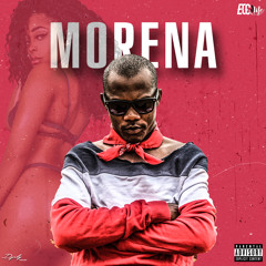 H - Morena