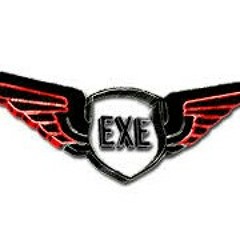 Wir stehen Zusammen - Execute