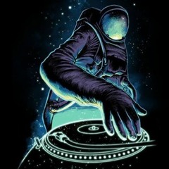 Minimal,Melodic,Techno