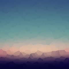 Mind [FREE DOWNLOAD]