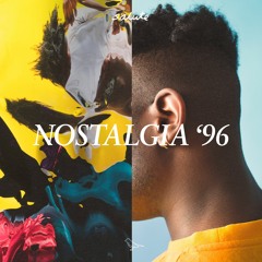 uk garage