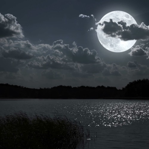 Song of Night