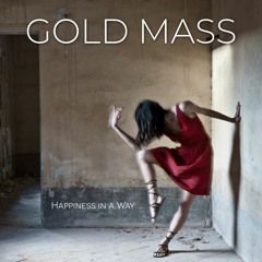Happiness in a way