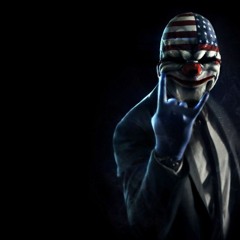 Snow That Product - Hola (BRAINSPLAT Remix)