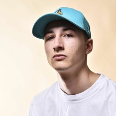 End This Way - Produced by Lee Wrizzle