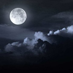 “Alone” - Native Threat (Prod. Underground Chemist)