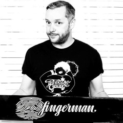 Mixes For Other Folks