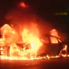 Dead Prez - Police State (lofi Remix)[Edit]