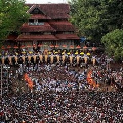 All_In_One_-_Sonzira.mp3