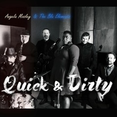 Change Is Gonna Come