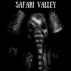 Chapter 21: Safari Valley