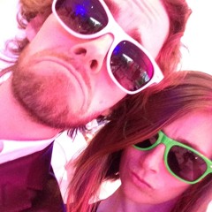 Le feutre taupé / Aznavour