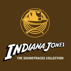 Indiana Jones Theme