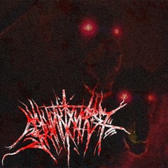 GOTTA MAKE A KILLIN' PT. 2