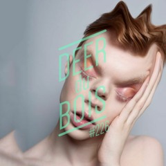 THIS WEEK IN MUSIC #226 - Paige Bea - Sofi Tukker - Léon