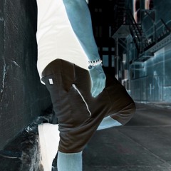 Yin & Yang (prod. Homage)