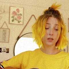 Lil Acoustic Crush - Tessa Violet(haru remix)